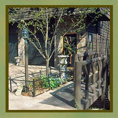 Arkansas Cabin the Ozarks, Lake Front Cottage Weekly Rental