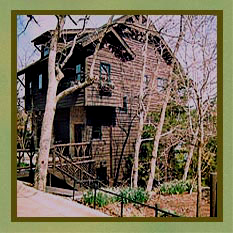 Winterwood  Lakeside  Cottage